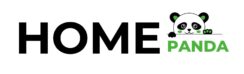 homepanda